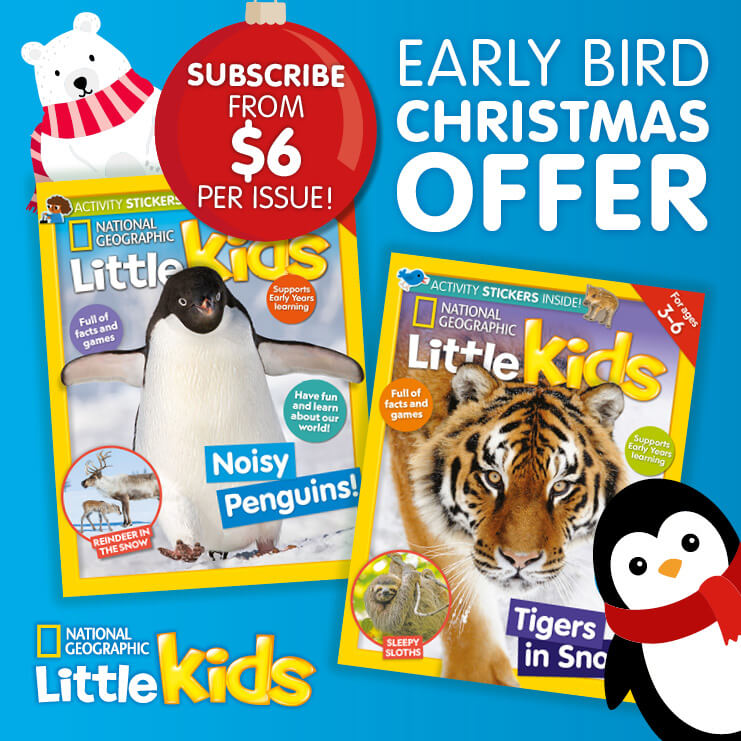 Offer ends 31st October!<br> - Mobile banner