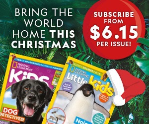 AU: Christmas 2025 Offer – MPU