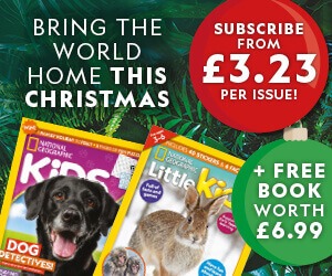 UK: Christmas 2025 Offer – MPU