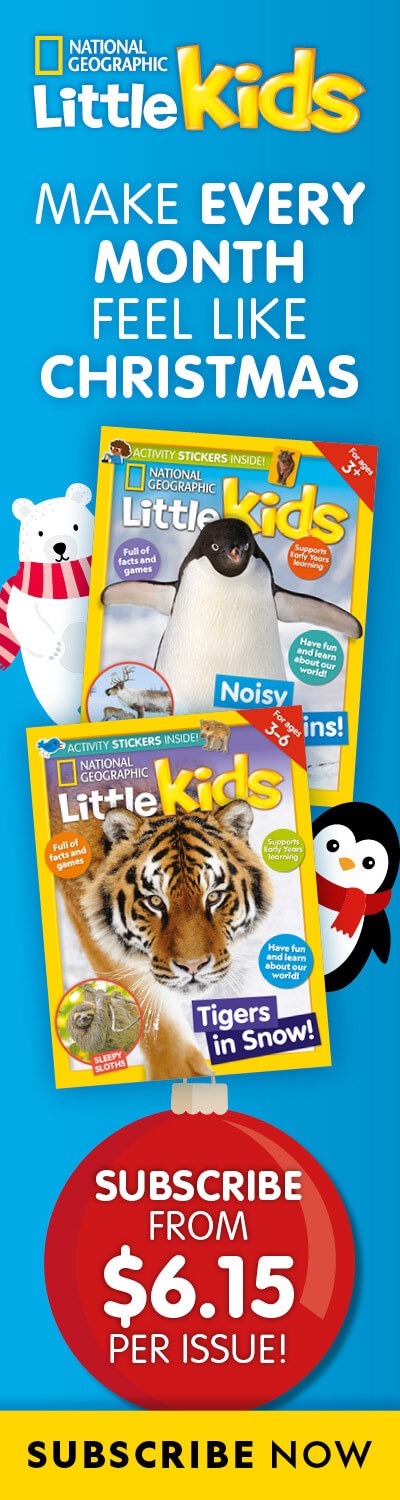 AU: Christmas 2025 Offer – RHB