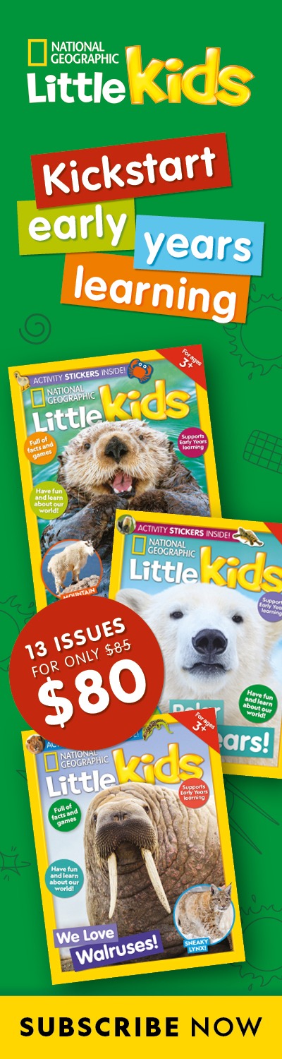 AU: Winter Sale 2026 – RHB