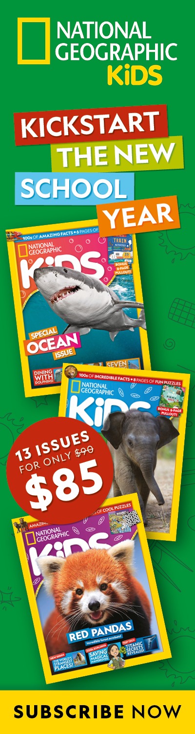 AU: Winter Sale 2026 – LHB