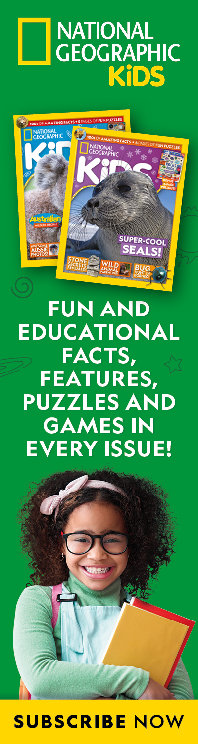 NZ: Winter Sale 2026 – RHB