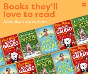 Harper Collins Australia Christmas HPTO MPU