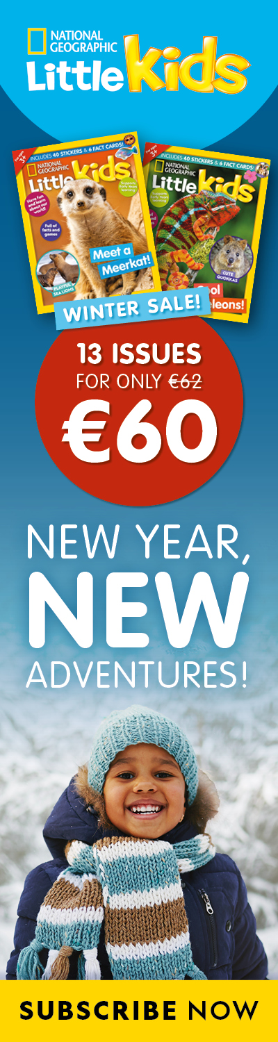 IE: Winter Sale 2026 – RHB