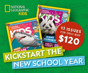 NZ: Winter Sale 2026 – MPU