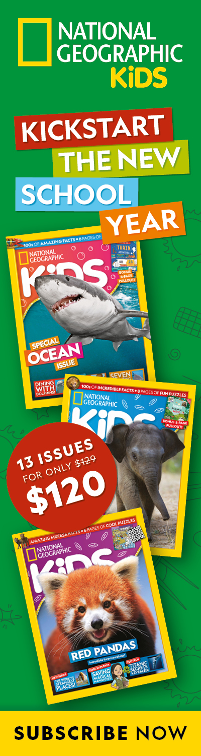 NZ: Winter Sale 2026 – LHB