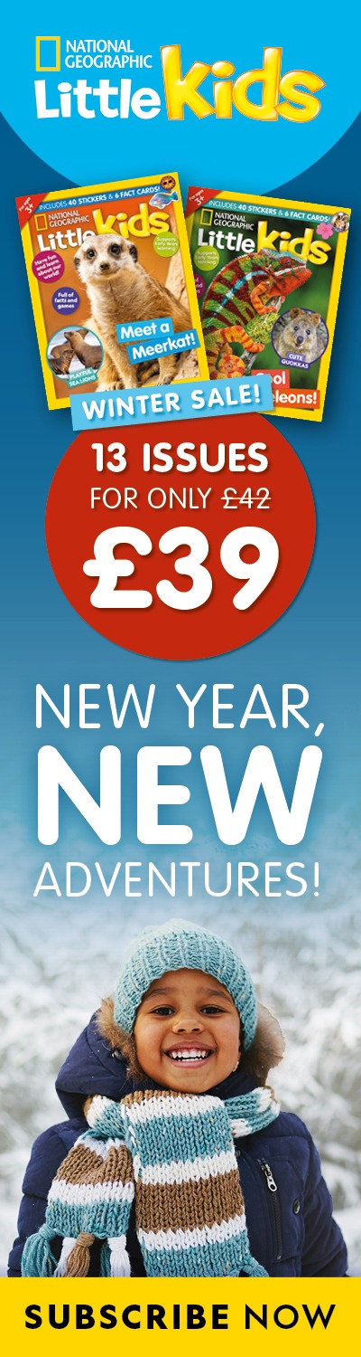 UK: Winter Sale 2026 – RHB