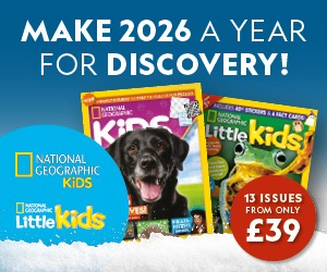 UK: Winter Sale 2026 – MPU