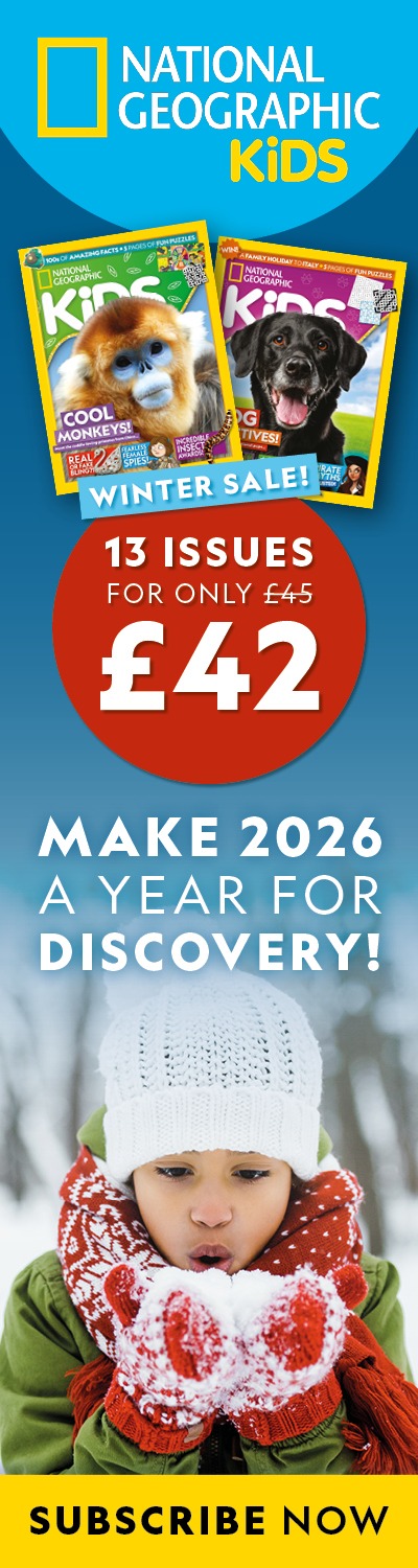 UK: Winter Sale 2026 – LHB