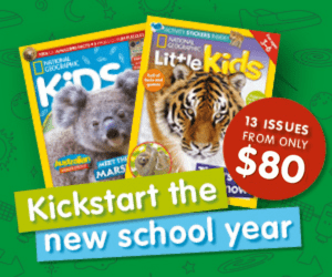 AU: Winter Sale 2026 – MPU