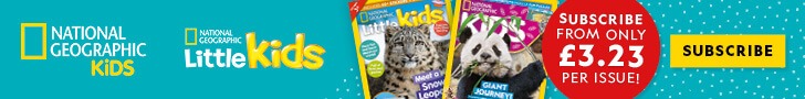 UK: BAU 2026 – Leaderboard