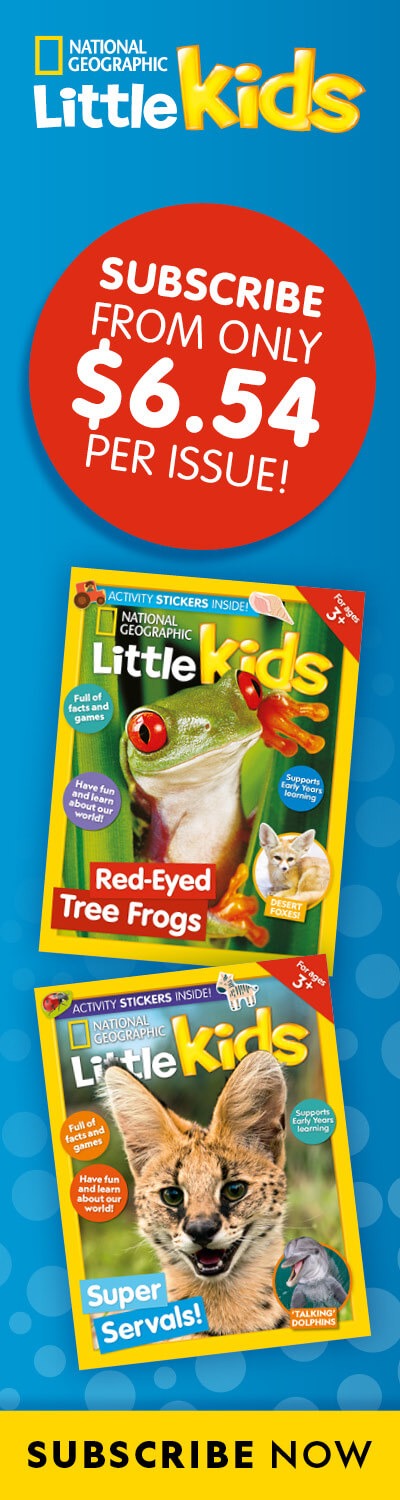 AU: BAU 2026 – RHB