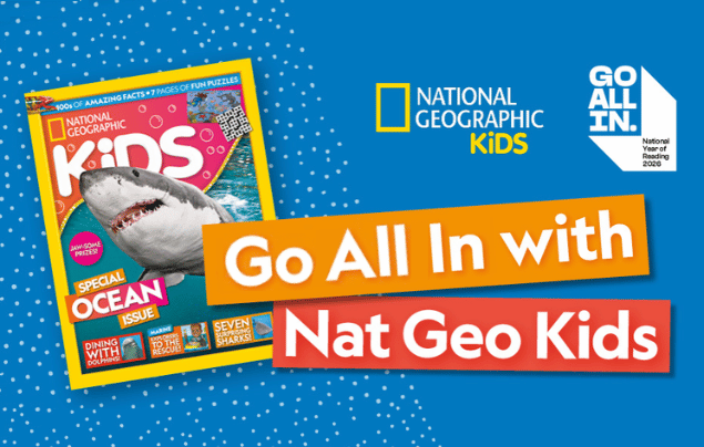 Young book <br><noscript><img src=