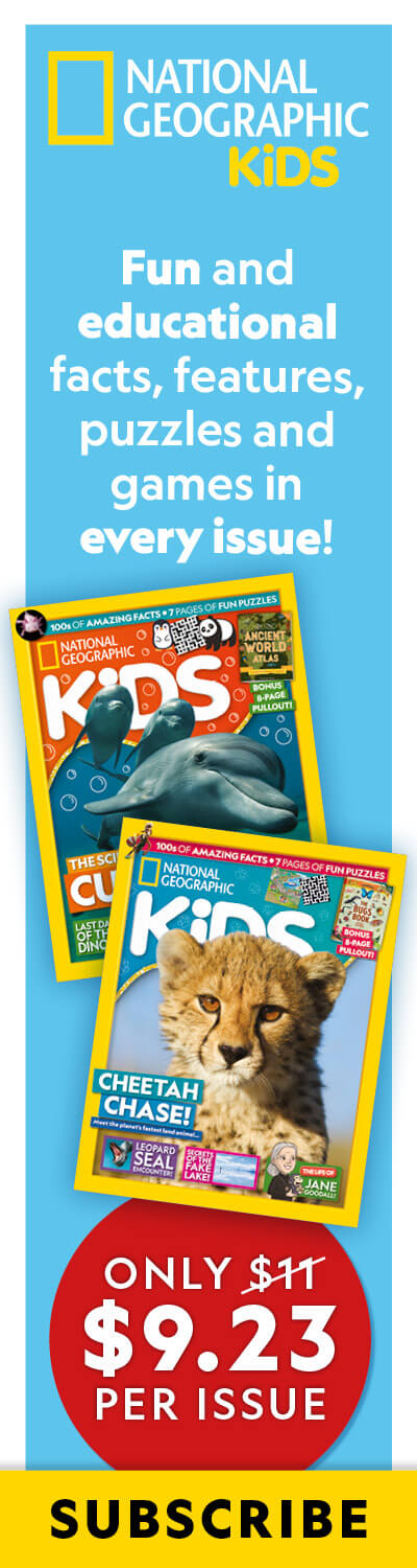 NZ: Earth Month Offer 2026 – RHB