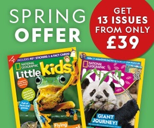 UK: Spring Offer 2026 – MPU