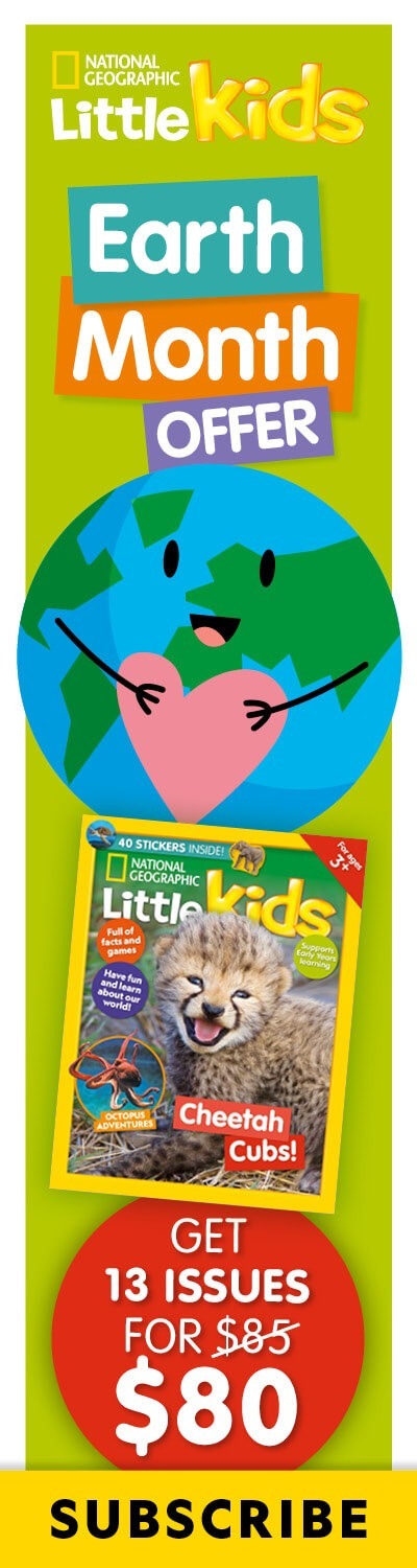 AU: Earth Month Offer 2026 – RHB