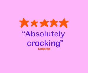 Wallace and Gromit HPTO UK MPU 21st – 29th April