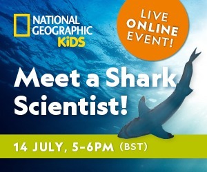UK: Meet a Planet Hero – MPU