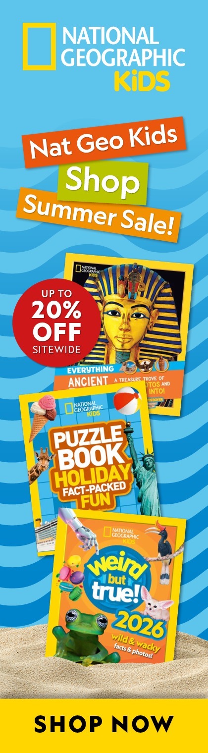 UK Shop: Summer Sale 2026 – LHB