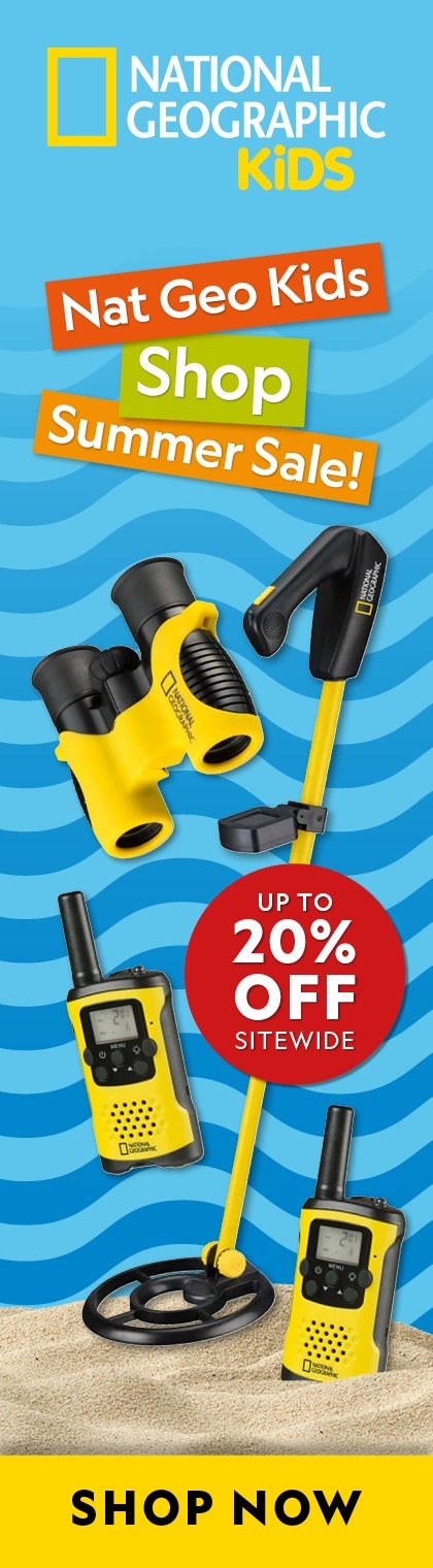 UK Shop: Summer Sale 2026 – RHB
