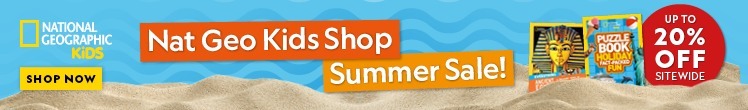 UK Shop: Summer Sale 2026 – Leaderboard