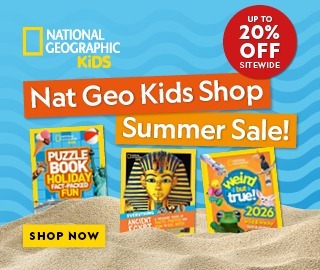 UK Shop: Summer Sale 2026 – MPU