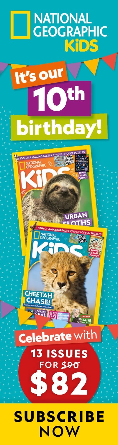 AU: 10th Birthday Sale 2026 – LHB