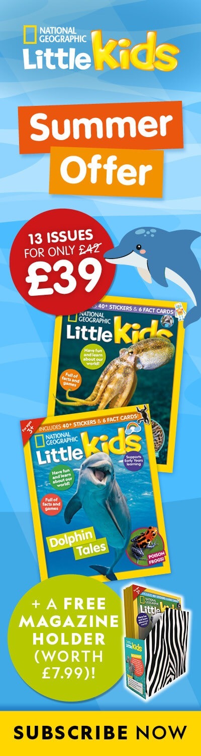 UK: Summer Sale 2026 – RHB