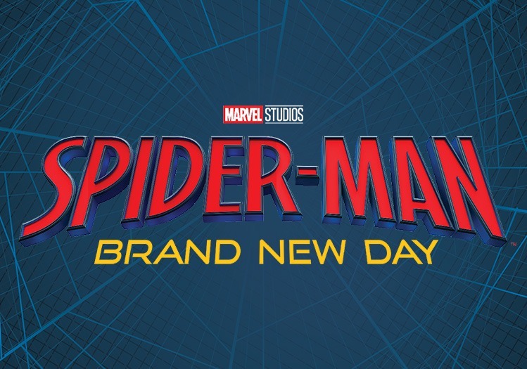 Swing into a brand-new adventure!