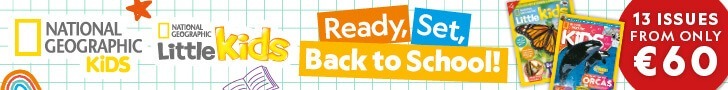 IE: Back-to-School Sale 2026 – Leaderboard