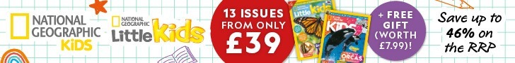 UK: Back-to-School Sale 2026 – Leaderboard