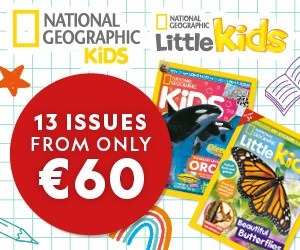 IE: Back-to-School Sale 2026 – MPU