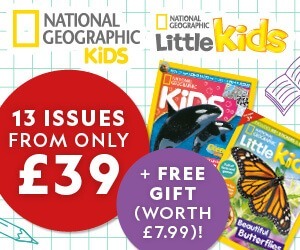 UK: Back-to-School Sale 2026 – MPU