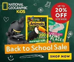 UK Shop: BTS Sale 2026 – MPU