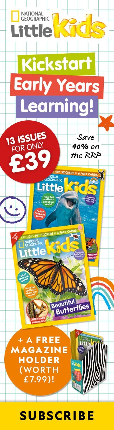UK: Back-to-School Sale 2026 – RHB