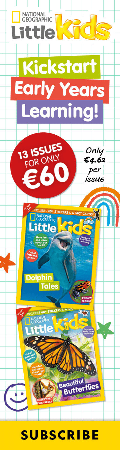 IE: Back-to-School Sale 2026 – RHB